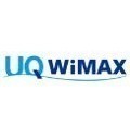 UQ、名古屋鉄道の駅や列車内をWiMAXエリアに