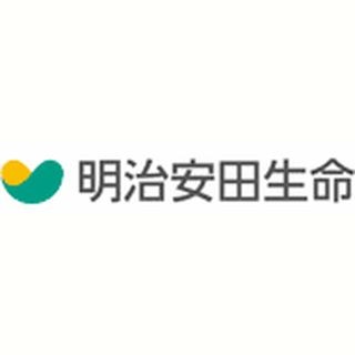 朝日生命 みずほ銀行で定額個人年金保険 ネンキンのそなえ の販売を開始 マイナビニュース