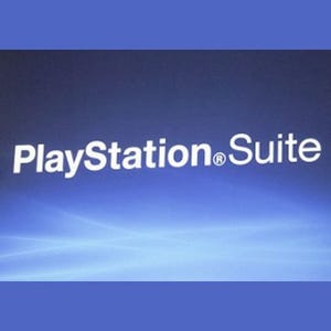 「PlayStation Suite SDK」の登場でAndroidゲームが変わる?