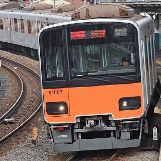 3月11日に行われる列車停止訓練、首都圏のおもな私鉄・地下鉄など実施概要