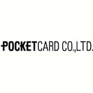 ポケットカードがBIシステムを刷新、顧客サービスなど改善