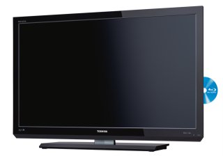 東芝、USB HDDでタイムシフトマシンを利用できる全録テレビ「レグザ Z7