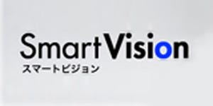 NEC、テレビ視聴ソフト「SmartVision」をアップデート - Twitter連携を強化