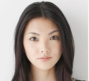 阿部サダヲに"騙される"5人の女優が明らかに、『夢売るふたり』追加キャスト