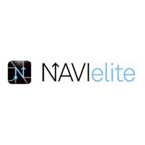 Android向けカーナビアプリ「NAVIelite」が登場 - 3月26日より提供開始