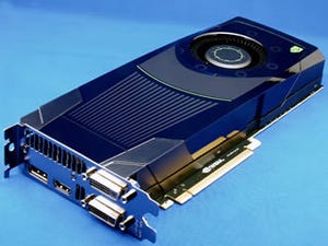 「NVIDIA GeForce GTX 680」徹底攻略 - 最強候補のKepler世代GPUを完全検証