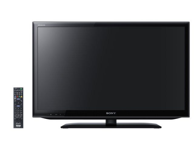 KDL-65HX920 SONYソニー　フラグシップモデル＊2012年製SONYB