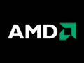 日本AMD、4.2GHz動作の「AMD FX-4170」 - Bulldozerコア