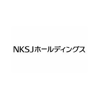 損保ジャパンと日本興亜損保、合併を正式発表