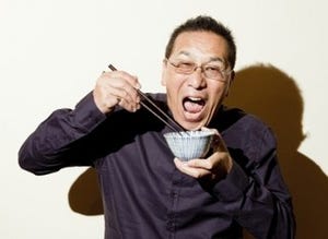 グルメ王、阿藤 快・彦摩呂がリコメンド！　コスパ重視の食旅8選