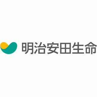 明治安田生命が介護事業に本格参入、「サンビナス立川」を買収・子会社化へ