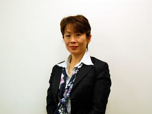 レノボ・ジャパン、新社長に日本IBM出身の渡辺氏 - ラピンは代表取締役会長へ