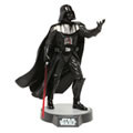 SW賞品が当たる「タイトーくじ本舗『スター・ウォーズ』」が4月中旬に発売