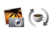 アップル、iPhoto/デジタルカメラRAW/Java for Mac OS Xをアップデート