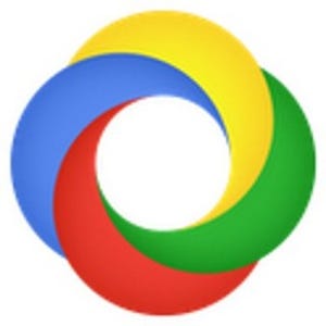 GoogleのWebコンテンツリーダーアプリ「Google Currents」が日本で提供開始