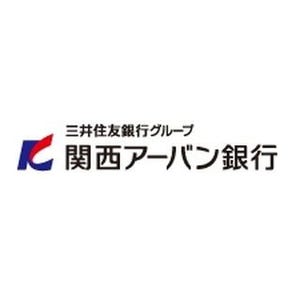 関西アーバン銀行、「おかげさまで90周年 フレッシュキャンペーン」を実施
