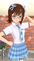 004