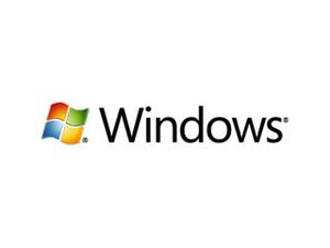 次期OS名称は「Windows 8」に正式決定、8/Pro/RTの3エディションに