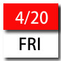 420