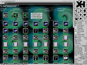 世界のOSたち - コンピューターを支える一時代を築いた「MS-DOS」