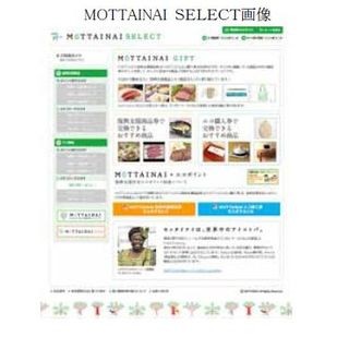 伊藤忠とJCB、サーバー管理型ギフトカード『MOTTAINAIギフトカード』提供