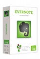 Evernoteに世界初の3年版「EVERNOTE プレミアムパック 3年版」