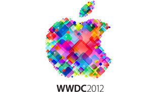 Apple、WWDC 2012開催を発表、チケットは2時間で完売