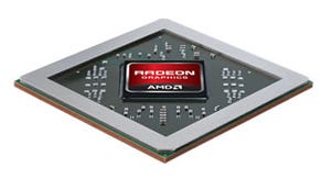 AMD、GCN+28nmベースのノートPC向け「Radeon HD 7000M」3製品発表