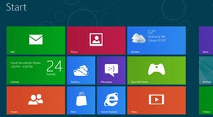 Windows 8登場で役目を終える「Windows Live」ブランド