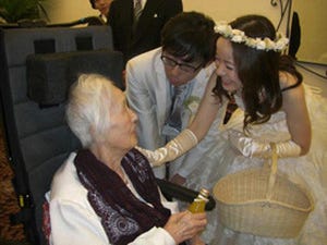 佐川アドバンス、福岡地区で高齢者向け介護旅行サービスをスタート