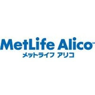 メットライフアリコ 北洋銀行で医療保険の通信販売をスタート マイナビニュース