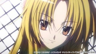 Tvアニメ 織田信奈の野望 サブキャラクターのカラー設定画を紹介 マイナビニュース