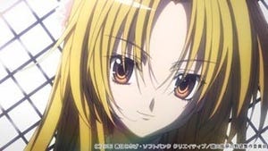 TVアニメ『織田信奈の野望』、サブキャラクターのカラー設定画を紹介