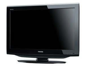 東芝、アンダースピーカー搭載で高音質の液晶テレビ「レグザ S5」40V型 