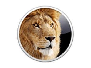 アップル、OS X Lion 10.7.4を公開 - Snow Leopard向けセキュリティ更新も