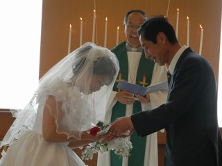 結婚記念日は夫婦で豪華温泉旅行。鳥羽・潮路亭「真珠婚プラン」が話題