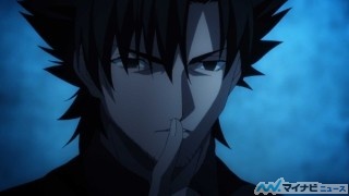 『Fate/Zero』で恋人にしたいキャラといえば!?