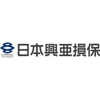 日本興亜損保、「海外進出支援」に関する提携契約を5金融機関と締結