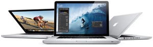 Appleが薄型Retina搭載MacBook ProをWWDCで発表か