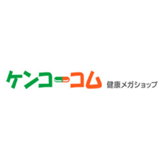 楽天、ケンコーコムを子会社に - 「日用品・健康関連ECのさらなる発展目的」