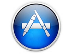 6月1日に新ルール適用のMac App Store、「ホットキー」巡り混乱
