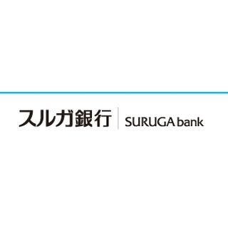 スルガ銀行 大阪支店広島出張所 と ドリームプラザ広島 を開設 マイナビニュース