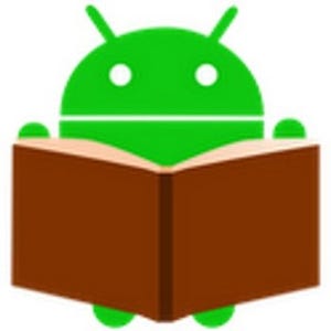 図書館ユーザー必携!! Androidアプリ「Libraroid - 図書館予約-」を試す