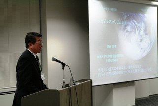 スマホ普及で注目が高まる、ブルーライトの睡眠障害への影響とは？