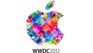 Apple、WWDC 2012基調講演は11日午前10時から