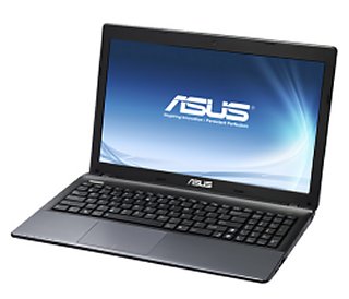 ASUS、Trinityこと「AMD A8-4500M」搭載の低価格15.6型ノートPC