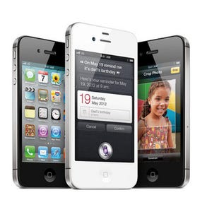 米国のプリペイド専門携帯キャリアがiPhoneの販売を開始