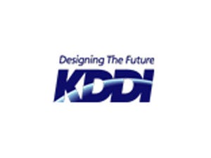 KDDI、災害時に音声をパケットで伝える「災害用音声お届けサービス」提供