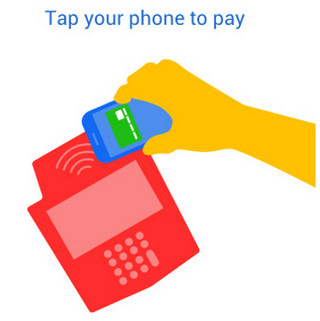 Googleオンライン直販で「Galaxy Nexus」を購入!! モバイルペイメント「Google Wallet」を使ってみる