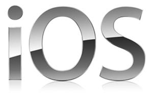 来週開幕のWWDC 2012で発表される!? 次期iOSの新機能に関する噂まとめ